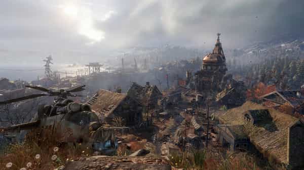 metro-exodus-gold-edition-viet-hoa