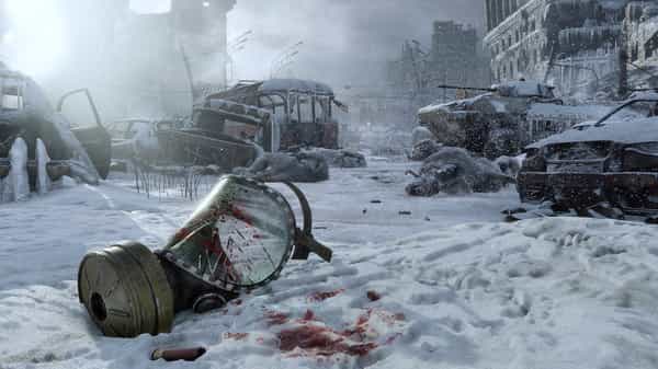 metro-exodus-gold-edition-viet-hoa