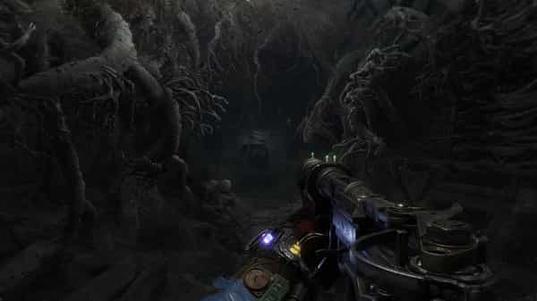 metro-exodus-gold-edition-viet-hoa