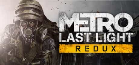 metro-last-light-redux-viet-hoa