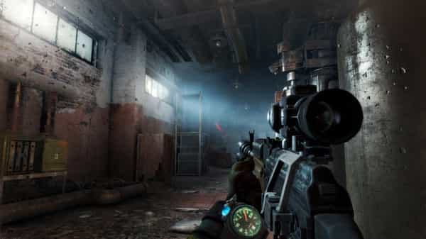 metro-last-light-redux-viet-hoa