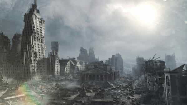 metro-last-light-redux-viet-hoa