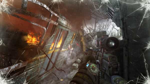 metro-last-light-redux-viet-hoa