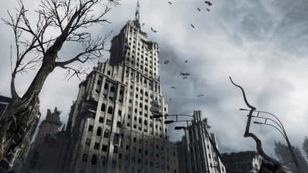 metro-last-light-redux-viet-hoa
