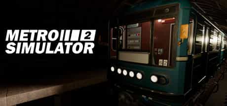 metro-simulator-2