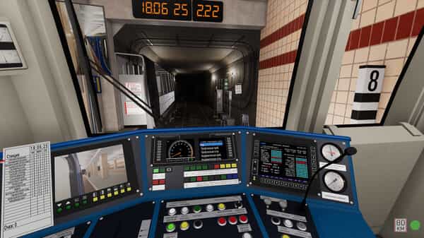metro-simulator-2
