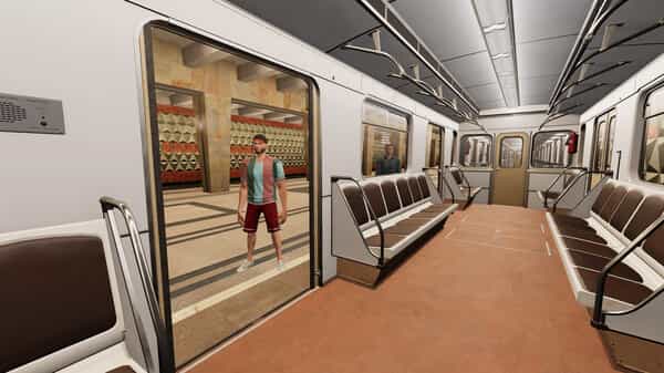 metro-simulator-2