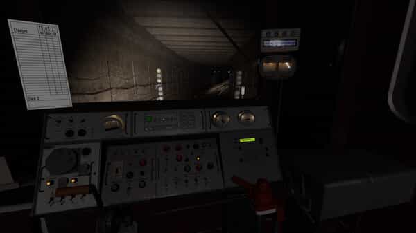 metro-simulator-2