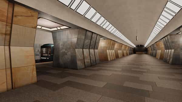 metro-simulator-2