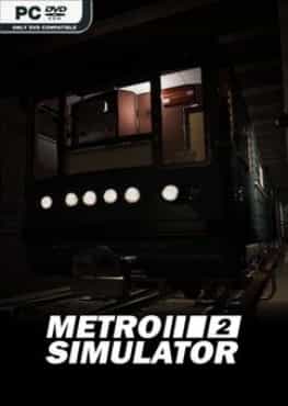 metro-simulator-2