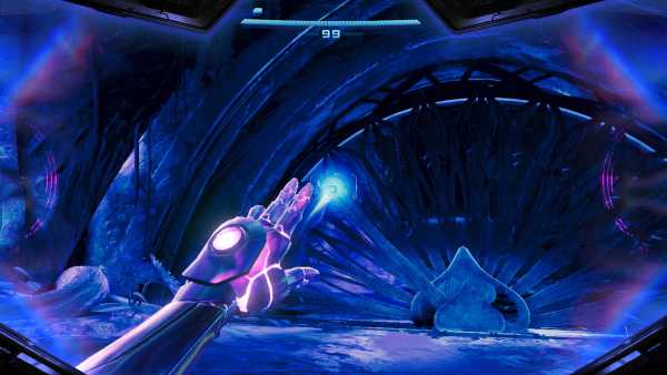metroid-prime-4-beyond