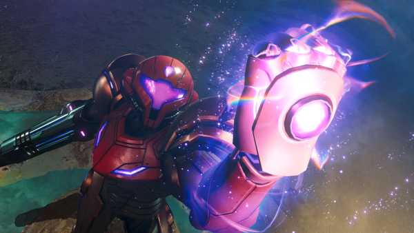 metroid-prime-4-beyond