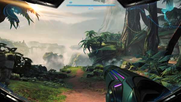 metroid-prime-4-beyond