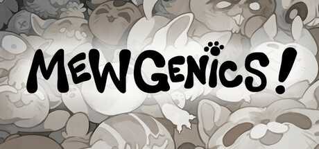 mewgenics-v1020932