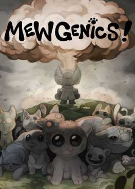 mewgenics-v1020932