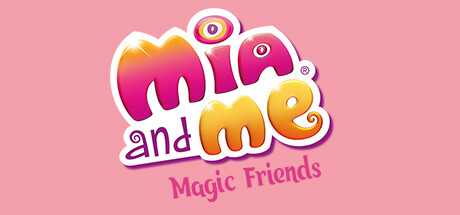 mia-and-me-magic-friends