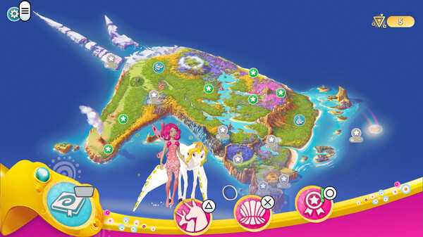 mia-and-me-magic-friends