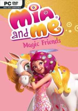 mia-and-me-magic-friends
