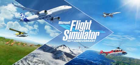 microsoft-flight-simulator-2020-v139120-online-multiplayer