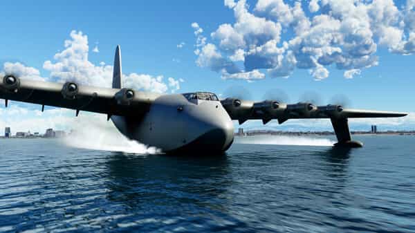 microsoft-flight-simulator-2020-v11990