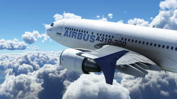 microsoft-flight-simulator-2020-v11990