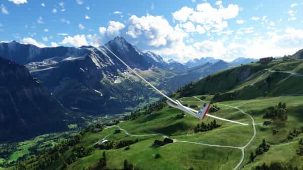 microsoft-flight-simulator-2020-v11990
