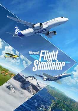 microsoft-flight-simulator-2020-v139120-online-multiplayer