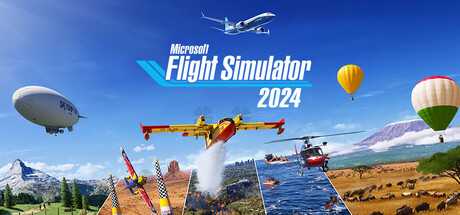 microsoft-flight-simulator-2024-v11100-online-multiplayer