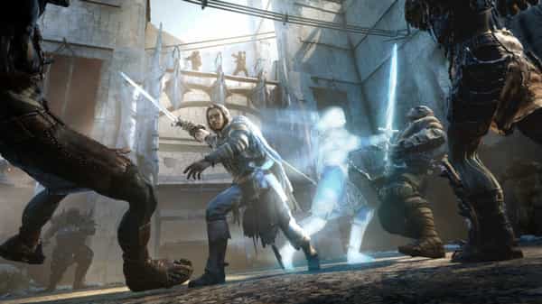 middle-earth-shadow-of-mordor-goty-edition
