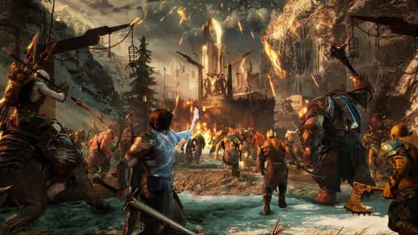 middle-earth-shadow-of-war-definitive-edition-viet-hoa