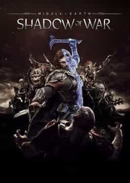 middle-earth-shadow-of-war-definitive-edition-viet-hoa