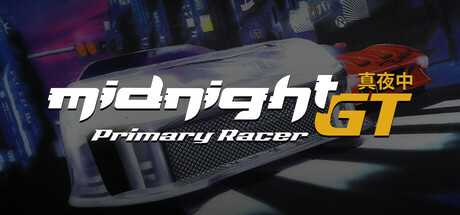 midnight-gt-primary-racer