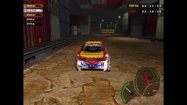 midnight-gt-primary-racer