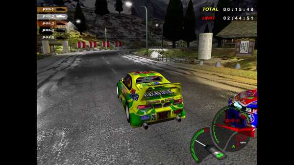 midnight-gt-primary-racer