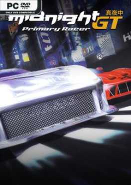 midnight-gt-primary-racer