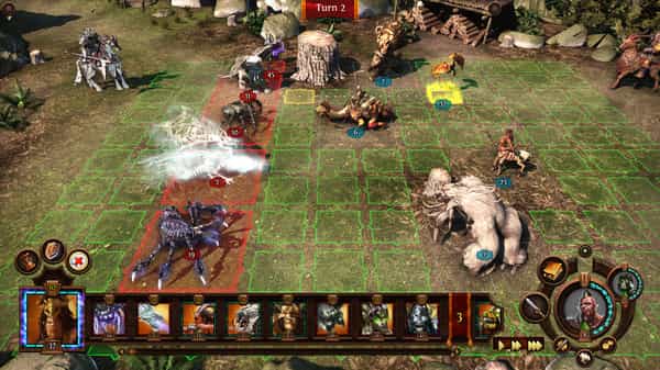 might-magic-heroes-vii