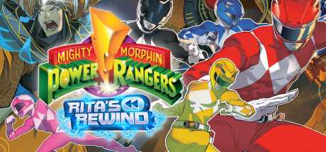 mighty-morphin-power-rangers-ritas-rewind-v108