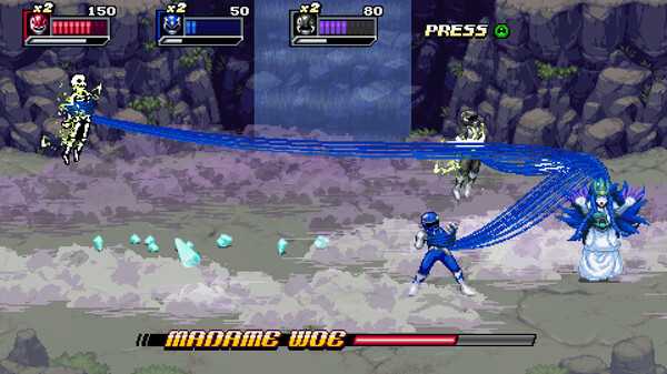 mighty-morphin-power-rangers-ritas-rewind
