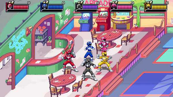mighty-morphin-power-rangers-ritas-rewind