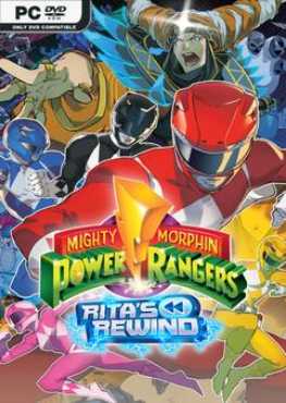 mighty-morphin-power-rangers-ritas-rewind-v108