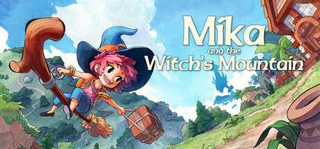 mika-and-the-witchs-mountain-v100-viet-hoa