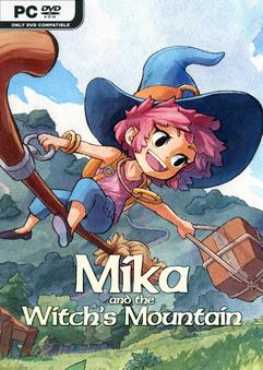 mika-and-the-witchs-mountain-v100-viet-hoa