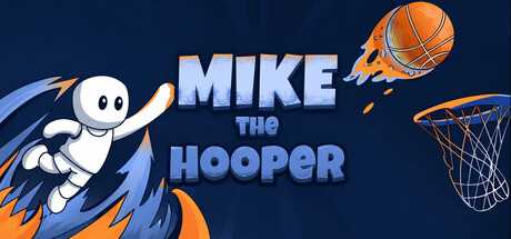 mike-the-hooper