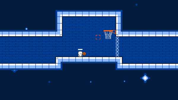mike-the-hooper