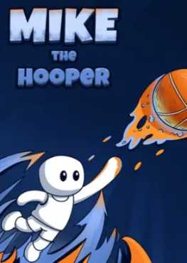 mike-the-hooper
