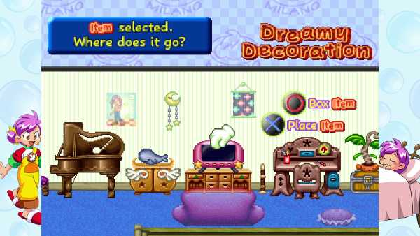 milanos-odd-job-collection
