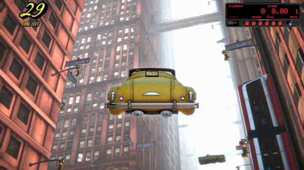 mile-high-taxi