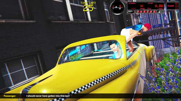 mile-high-taxi