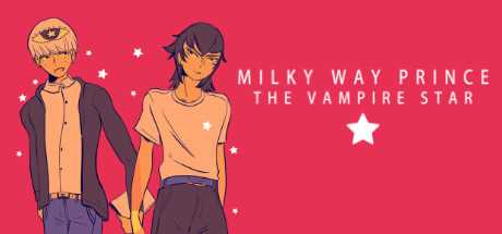 milky-way-prince-the-vampire-star-viet-hoa