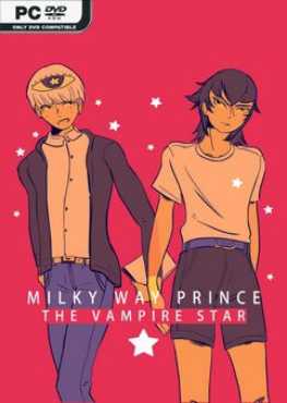 milky-way-prince-the-vampire-star-viet-hoa